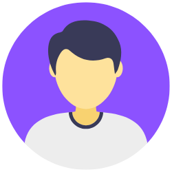 Ketua